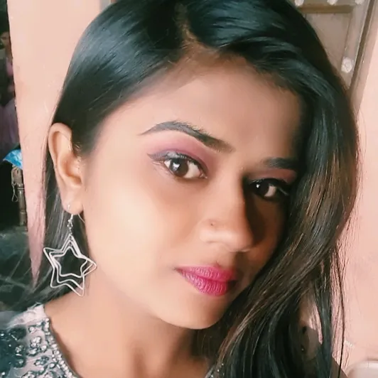 saroj2020roy