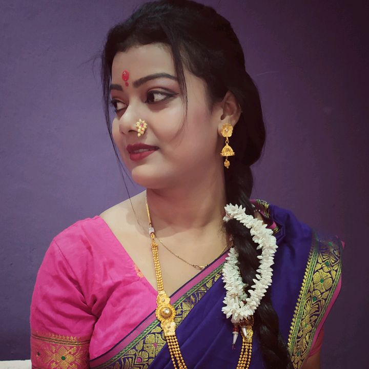 moonbania016