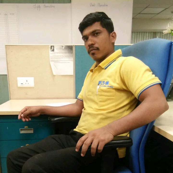 nileshsalunke13