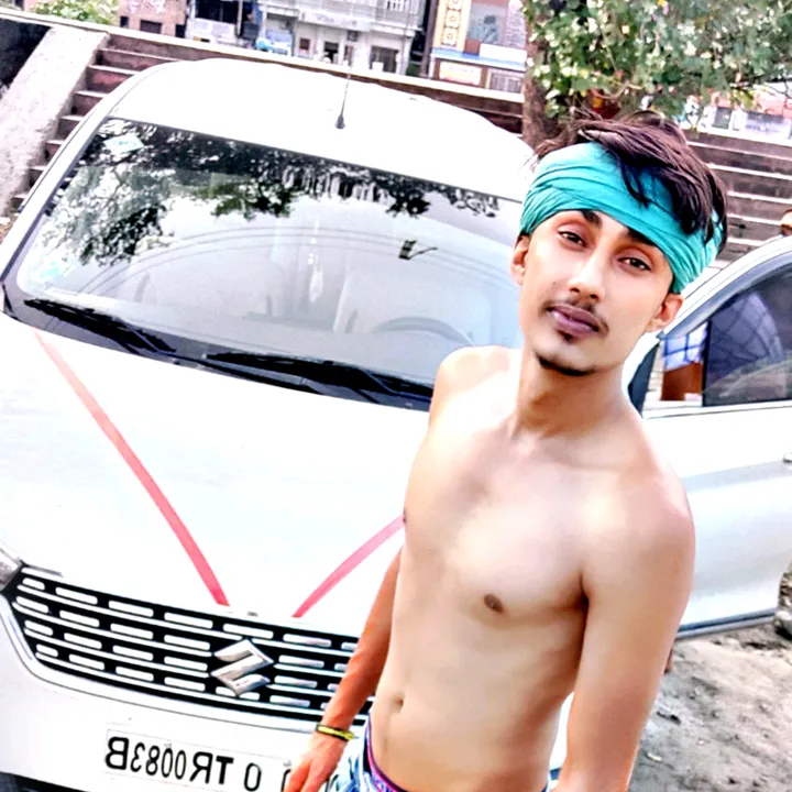neerajsiwach4