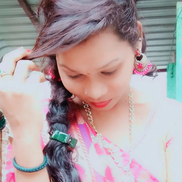shravya..sri