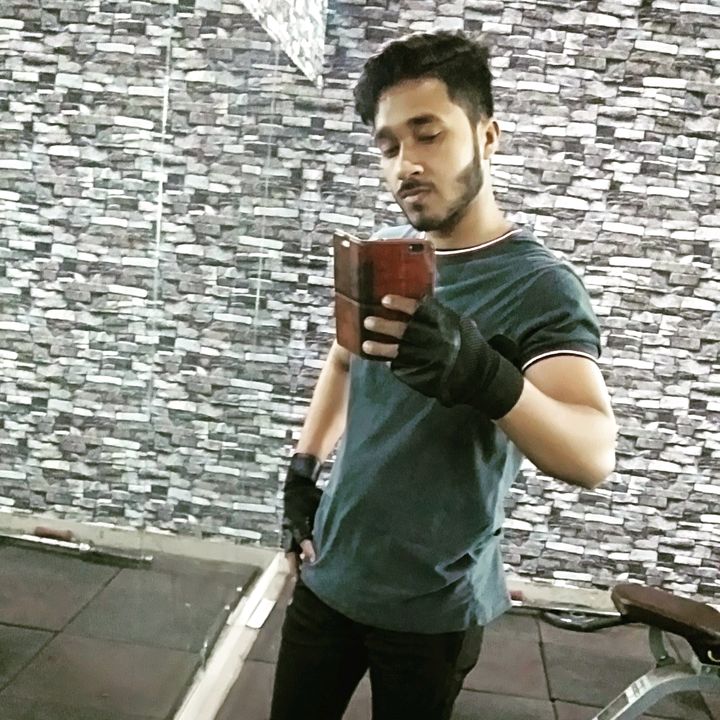 shahzad_pathan_07