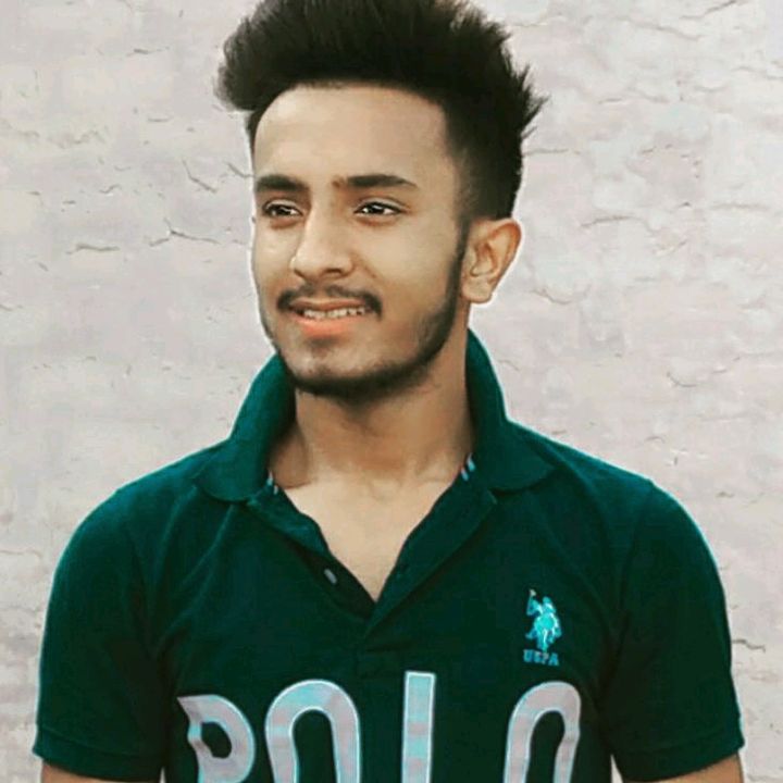 official__sumitgurjar