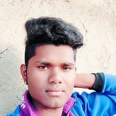 santoshdodiyar07