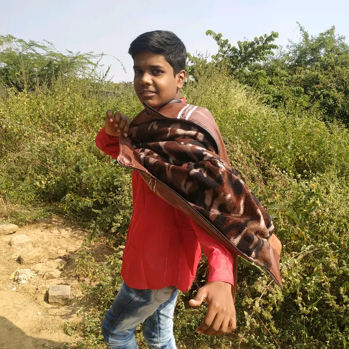reyenparvezbhai