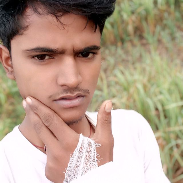 user03932499