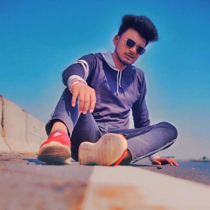 gopalshrivastava76