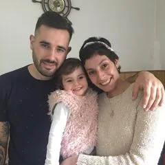 tetevillegas1