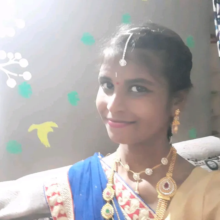 kandhukuriharsha