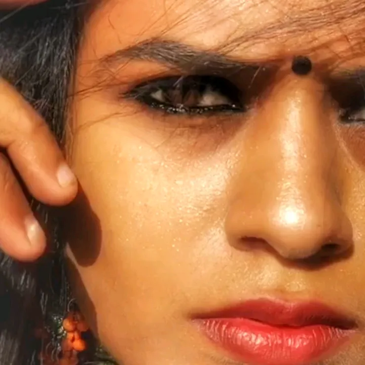 archanaruby