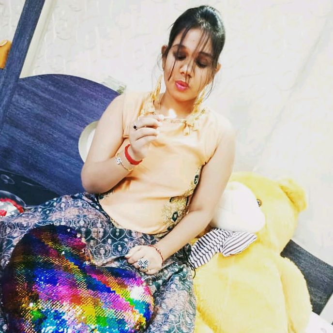 swaggirl2408