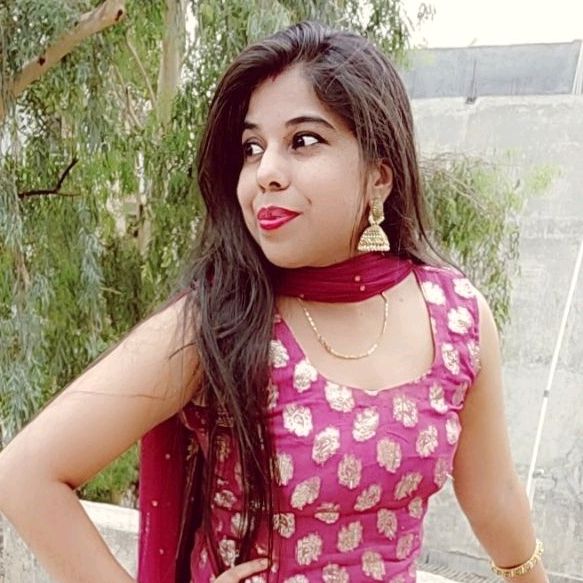 renubasista8gujjargirl