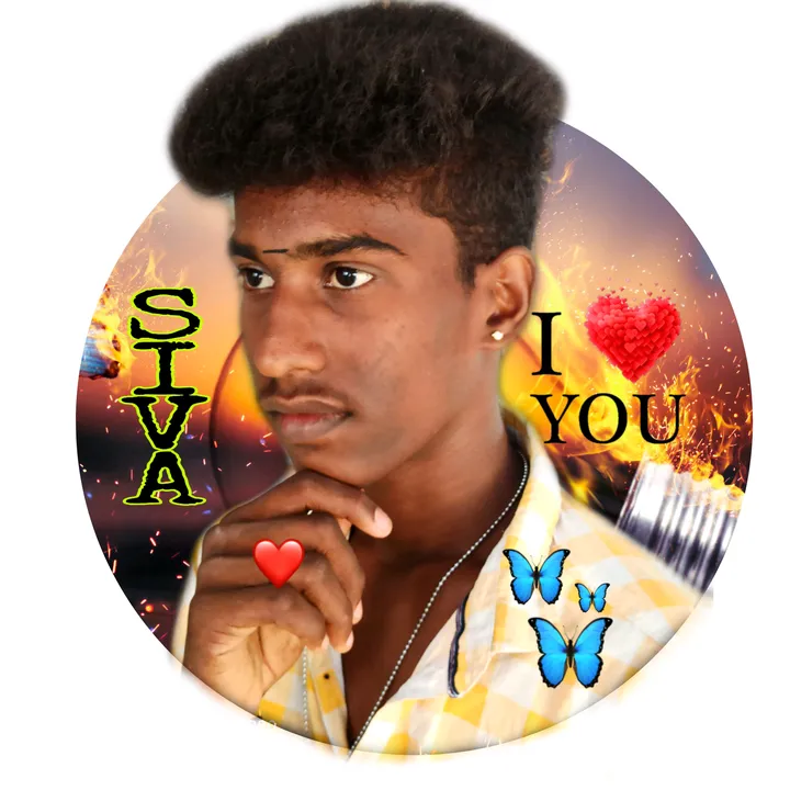 sivamass2002