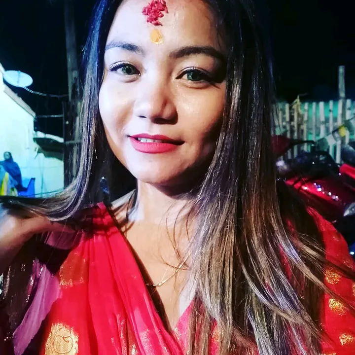 sanyuktathapa