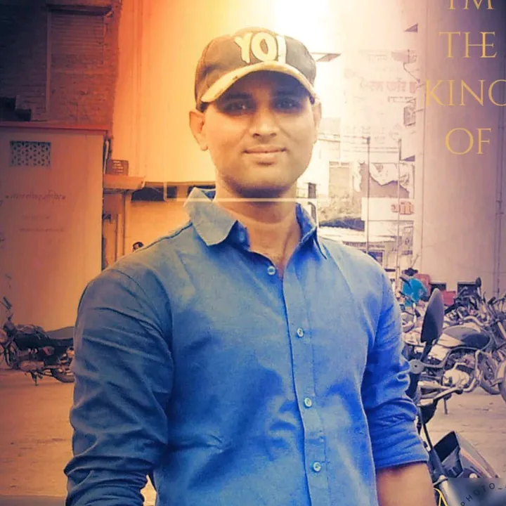 kishor_kodande_302