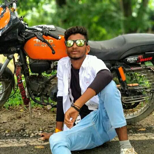 vikassaini03