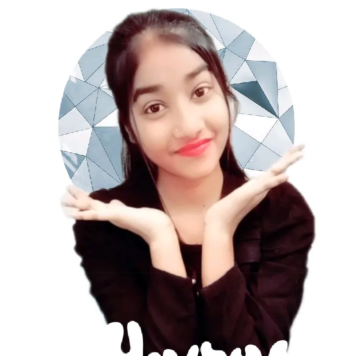 aditithorat21