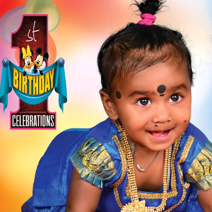 soundaryagarlapat3