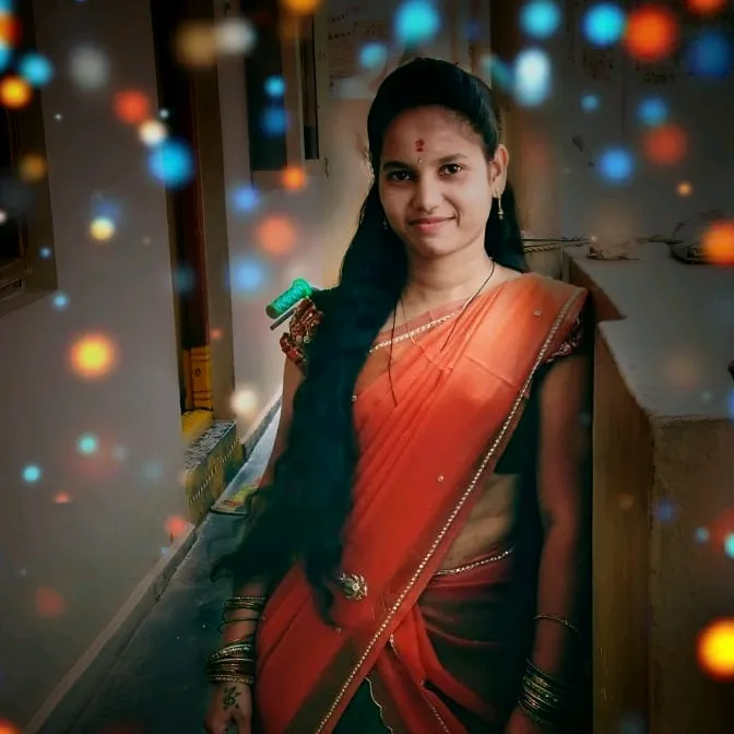 lovelyrohini7