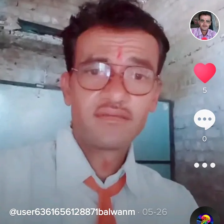 user6361656128871balwanm