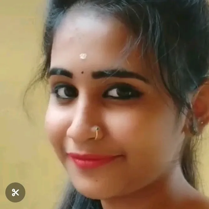 keerthiyadav16