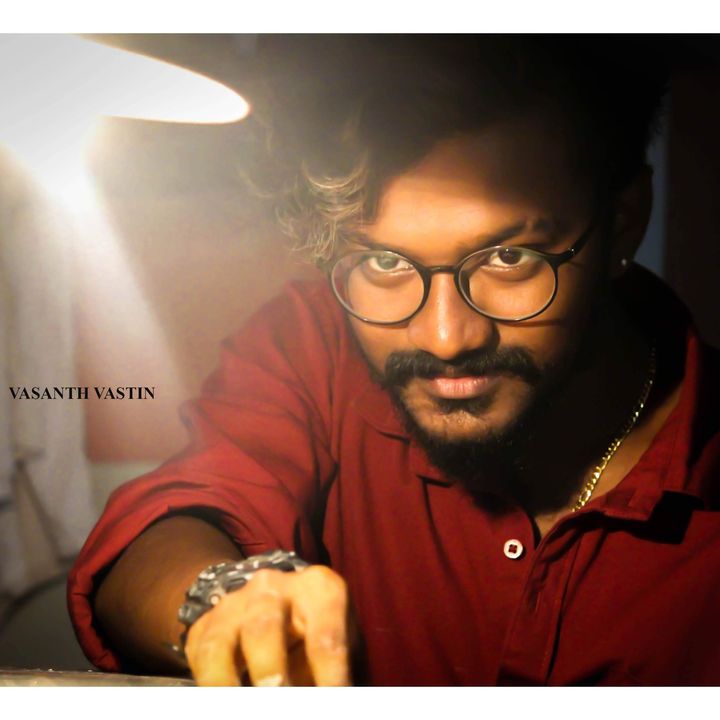mr_vastin