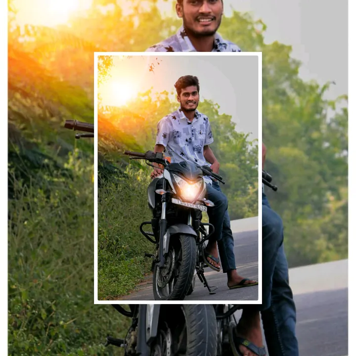 hcl_jalandhar_goud