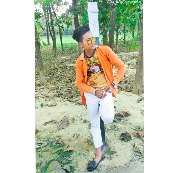 rajkumar7317560460