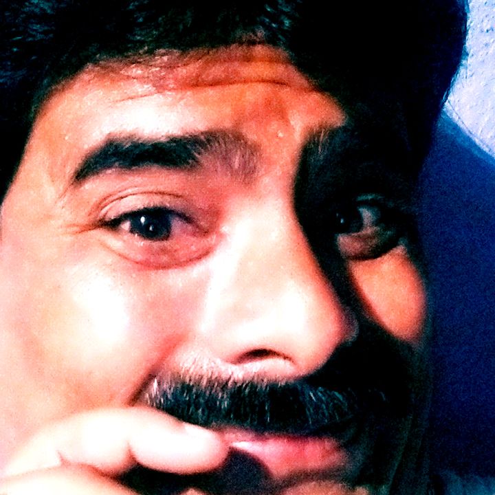 ajay.tiwari.333