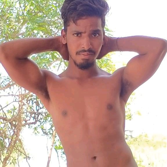 345rakhi