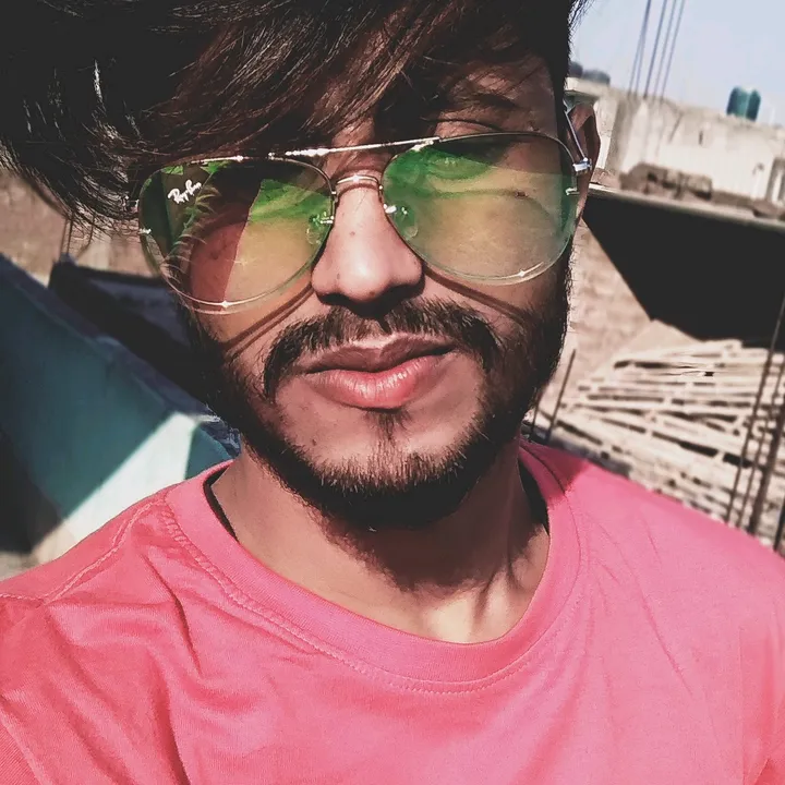 iamsameerarya