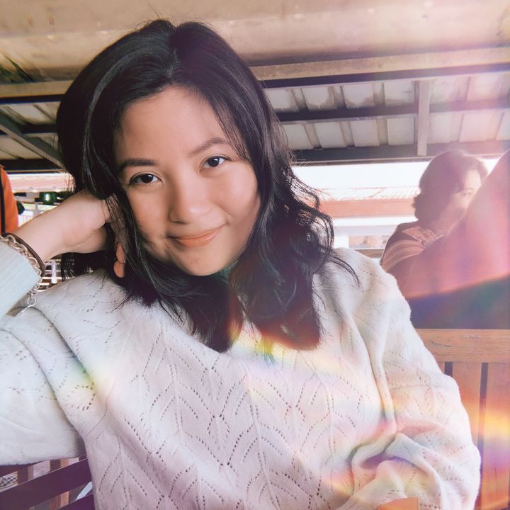 @impatootie