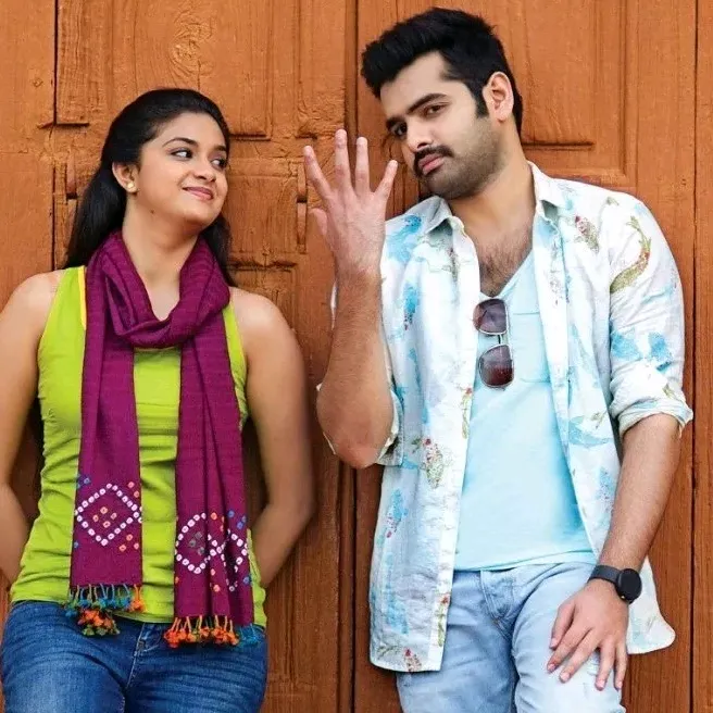 cherukurimahendra