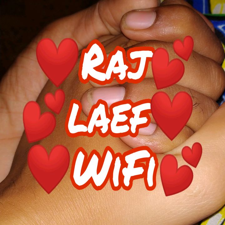 maylovemaywifi2