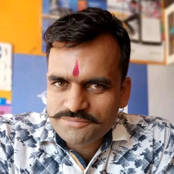 mr.nakshtra_nagda