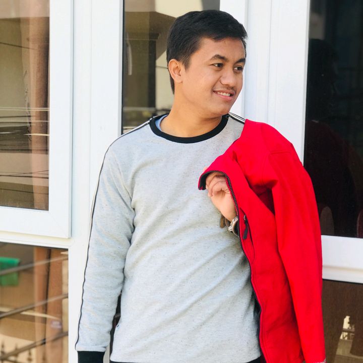 anmolthapa051