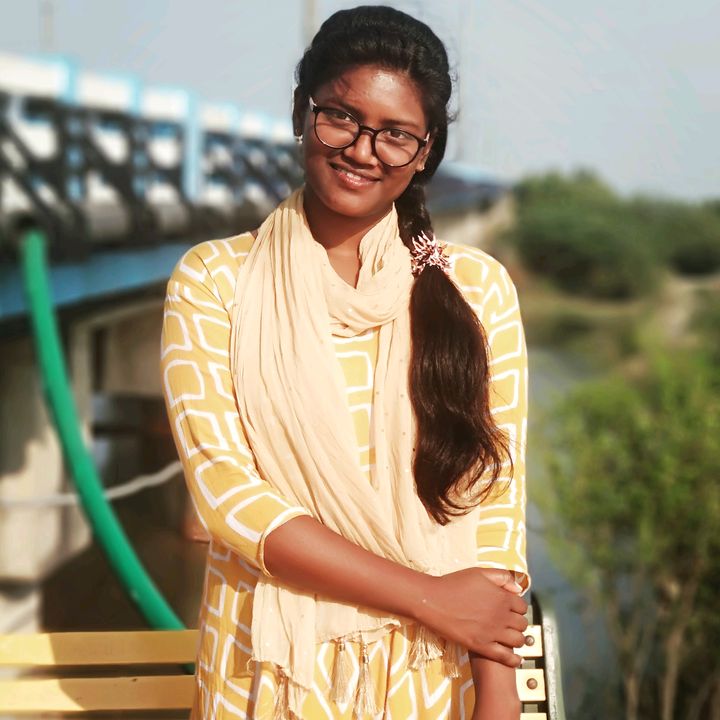 sahanaj08