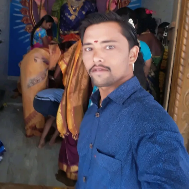 sundarapubalaraju