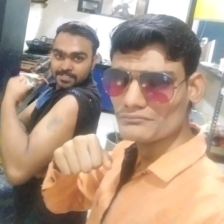 vishaldhiwar8
