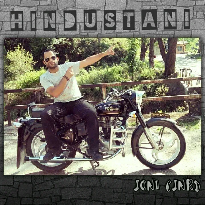 joni_hindustani_111