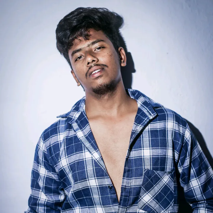 chakravarthychakri