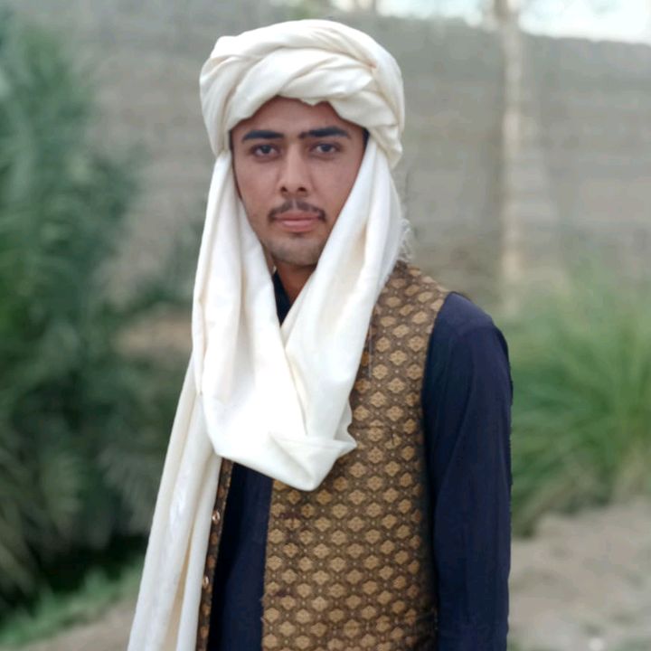 rajajansoomro__999