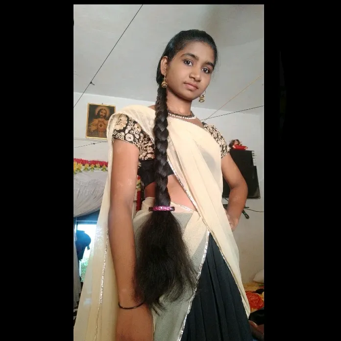 paramsoni143