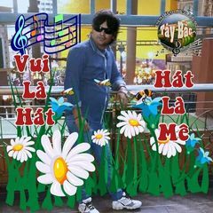 pardip486