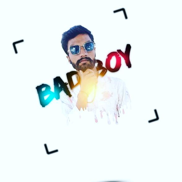 jadav_ashok_111