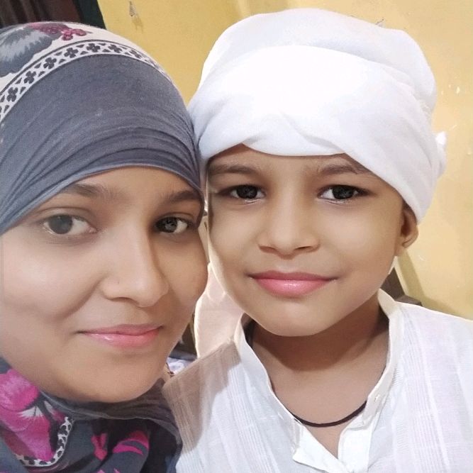 shahinshaikh966