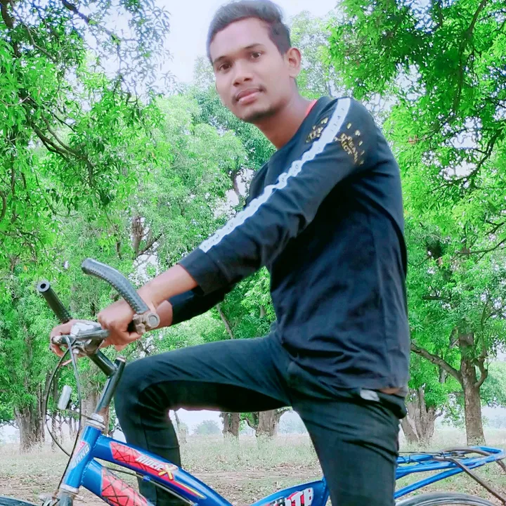 mr_yugalnishad_001
