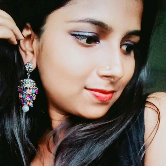 teju__doll