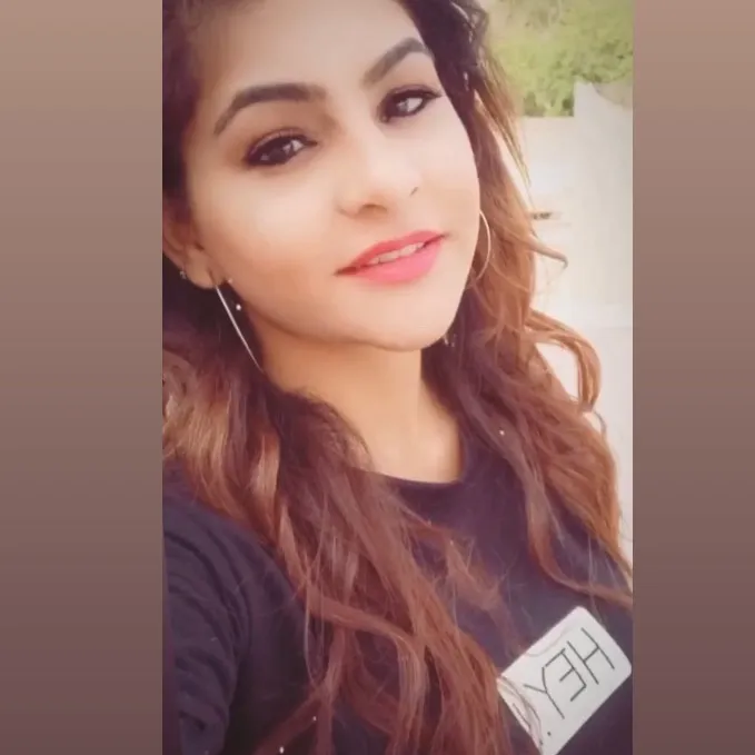 komalkaur246