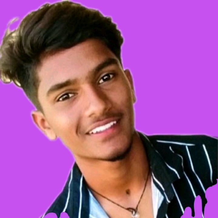 __ravan__smiler_6